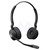 Casque Engage 65 Stereo sans fil 9559-553-111